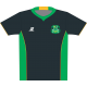 Te Kawau Rugby Training Tee